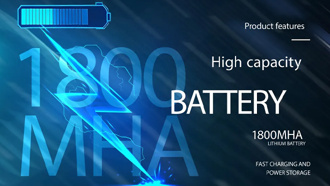 https://yangao.huaqiutong.com/wp-content/uploads/2026/02/4.-Lightweight-180g-Design-2.webp