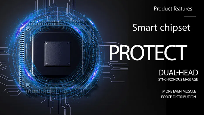 https://yangao.huaqiutong.com/wp-content/uploads/2026/02/4.-Lightweight-180g-Design-3.webp