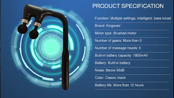 https://yangao.huaqiutong.com/wp-content/uploads/2026/02/4.-Lightweight-180g-Design-4.webp