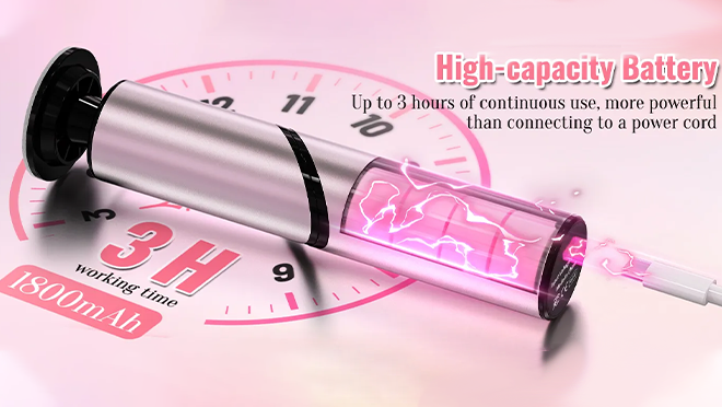 https://yangao.huaqiutong.com/wp-content/uploads/2026/02/Callus-Remover-details-1.webp