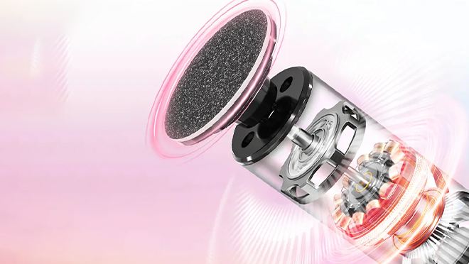 https://yangao.huaqiutong.com/wp-content/uploads/2026/02/Callus-Remover-details-2.webp