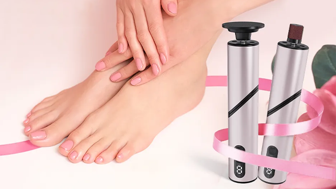https://yangao.huaqiutong.com/wp-content/uploads/2026/02/Callus-Remover-details-3.webp