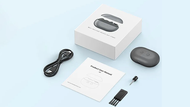 https://yangao.huaqiutong.com/wp-content/uploads/2026/02/Custom-Nail-details-2.webp
