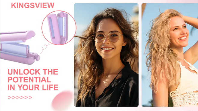 https://yangao.huaqiutong.com/wp-content/uploads/2026/02/Egg-Curling-Iron-details-2.webp