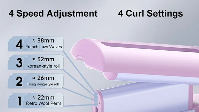 https://yangao.huaqiutong.com/wp-content/uploads/2026/02/Egg-Curling-Iron-details-3.webp