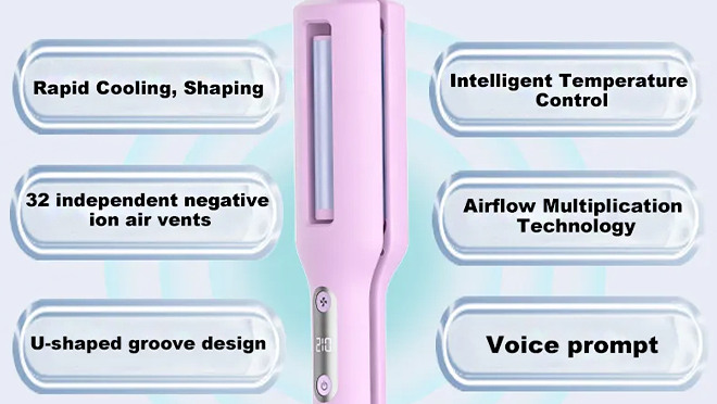 https://yangao.huaqiutong.com/wp-content/uploads/2026/02/Egg-Curling-Iron-details-4.webp