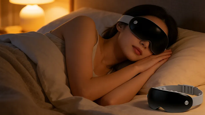 https://yangao.huaqiutong.com/wp-content/uploads/2026/02/Electric-Eye-Massager-details-1.webp