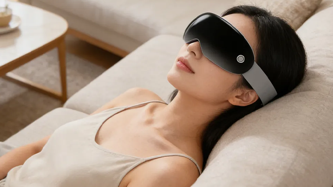 https://yangao.huaqiutong.com/wp-content/uploads/2026/02/Electric-Eye-Massager-details-2.webp