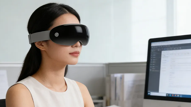 https://yangao.huaqiutong.com/wp-content/uploads/2026/02/Electric-Eye-Massager-details-3.webp