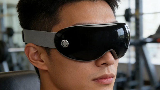 https://yangao.huaqiutong.com/wp-content/uploads/2026/02/Electric-Eye-Massager-details-4.webp
