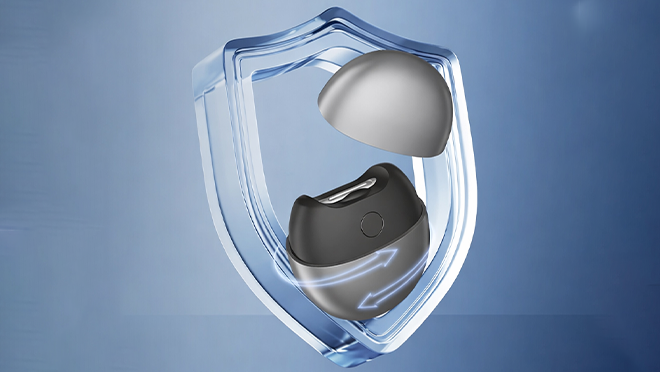 https://yangao.huaqiutong.com/wp-content/uploads/2026/02/Electric-Nail-detalis-1.webp