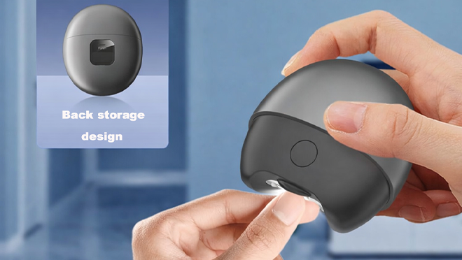 https://yangao.huaqiutong.com/wp-content/uploads/2026/02/Electric-Nail-detalis-3.webp