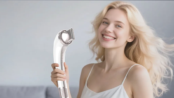 https://yangao.huaqiutong.com/wp-content/uploads/2026/02/Essential-details-3.webp