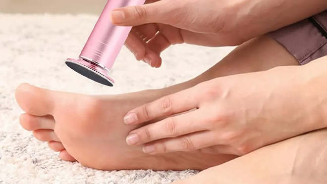 https://yangao.huaqiutong.com/wp-content/uploads/2026/02/Foot-Grinder-details-1.webp