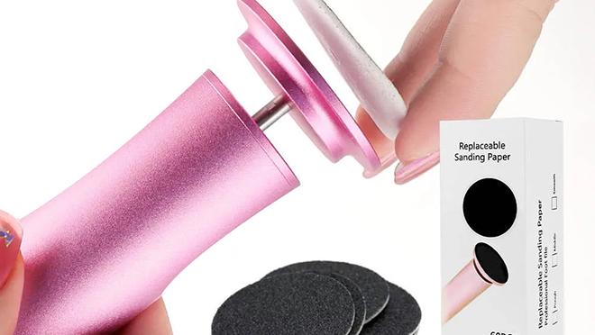 https://yangao.huaqiutong.com/wp-content/uploads/2026/02/Foot-Grinder-details-2.webp