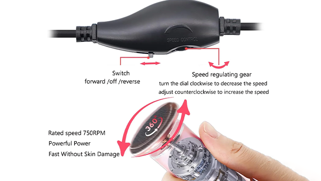 https://yangao.huaqiutong.com/wp-content/uploads/2026/02/Foot-Grinder-details-3a.webp