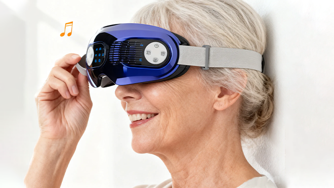 https://yangao.huaqiutong.com/wp-content/uploads/2026/02/Glasses-Style-details-1.webp