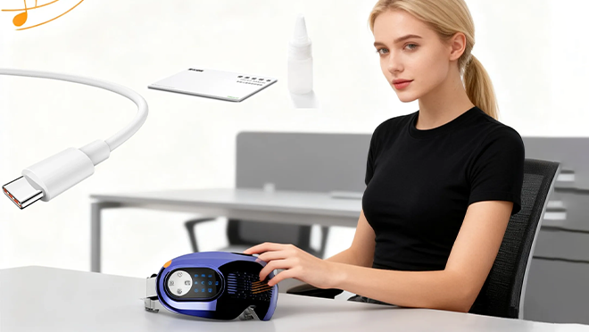 https://yangao.huaqiutong.com/wp-content/uploads/2026/02/Glasses-Style-details-2.webp