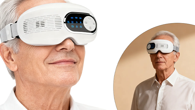 https://yangao.huaqiutong.com/wp-content/uploads/2026/02/Glasses-Style-details-3.webp