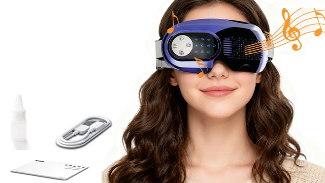 https://yangao.huaqiutong.com/wp-content/uploads/2026/02/Glasses-Style-details-4webp.webp