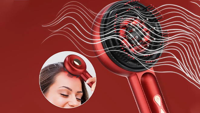 https://yangao.huaqiutong.com/wp-content/uploads/2026/02/Hair-details-2.webp
