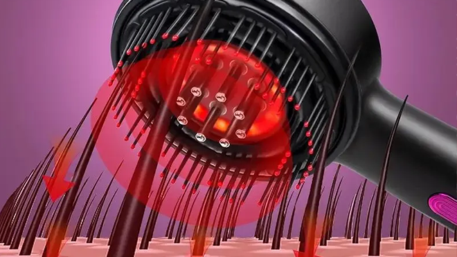 https://yangao.huaqiutong.com/wp-content/uploads/2026/02/Hair-details-3.webp