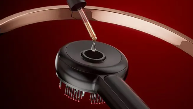 https://yangao.huaqiutong.com/wp-content/uploads/2026/02/Hair-details-4.webp