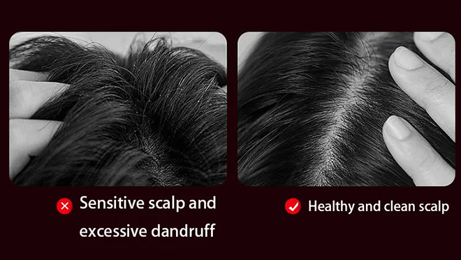 https://yangao.huaqiutong.com/wp-content/uploads/2026/02/Hair-details-6.webp