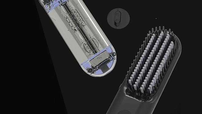 https://yangao.huaqiutong.com/wp-content/uploads/2026/02/LCD-Hair-DETAILS-1.webp