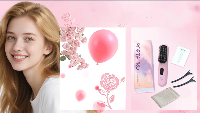 https://yangao.huaqiutong.com/wp-content/uploads/2026/02/LCD-Hair-DETAILS-2.webp