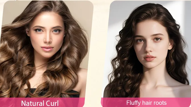 https://yangao.huaqiutong.com/wp-content/uploads/2026/02/LCD-Hair-DETAILS-4.webp