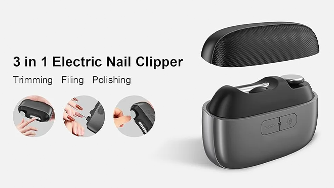 https://yangao.huaqiutong.com/wp-content/uploads/2026/02/Low-Noise-details-1.webp