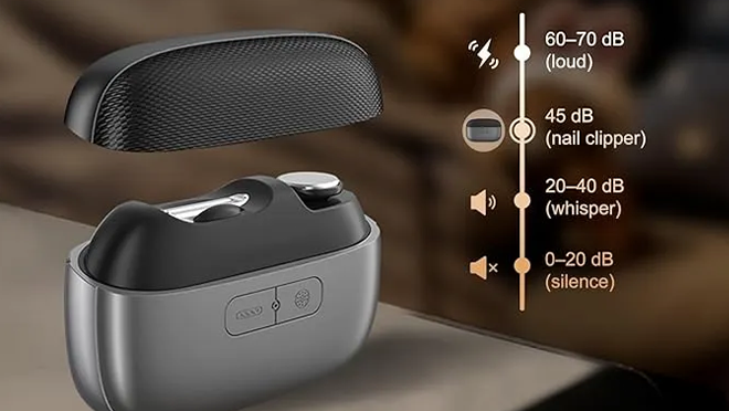 https://yangao.huaqiutong.com/wp-content/uploads/2026/02/Low-Noise-details-2.webp