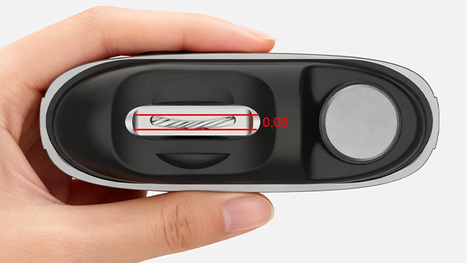 https://yangao.huaqiutong.com/wp-content/uploads/2026/02/Low-Noise-details-3.webp