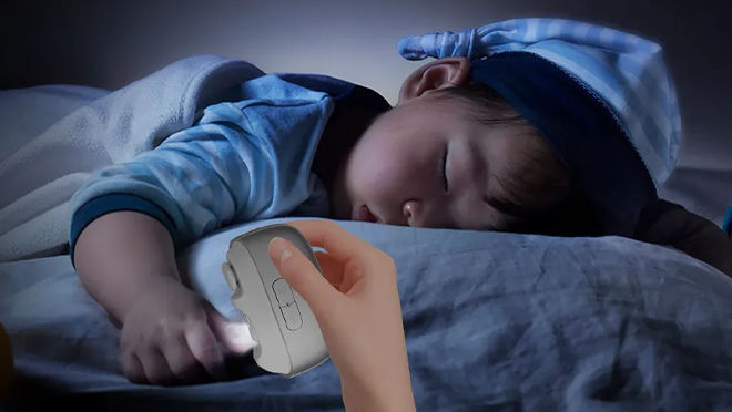 https://yangao.huaqiutong.com/wp-content/uploads/2026/02/Low-Noise-details-4.webp