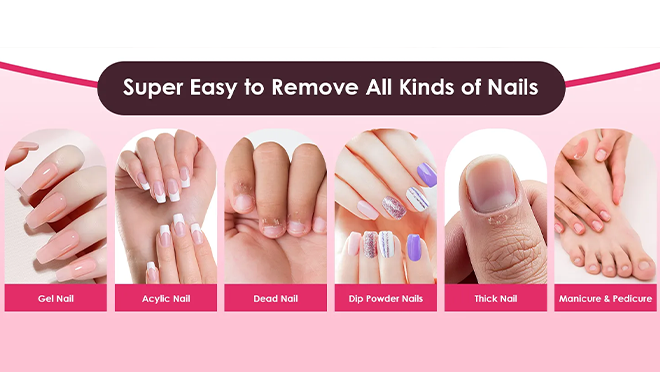 https://yangao.huaqiutong.com/wp-content/uploads/2026/02/Nail-File-detail-1.webp