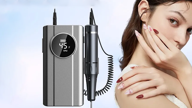 https://yangao.huaqiutong.com/wp-content/uploads/2026/02/Nail-File-detail-4-1.webp