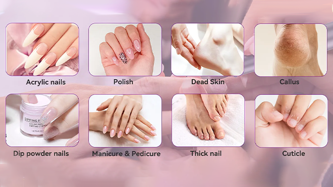 https://yangao.huaqiutong.com/wp-content/uploads/2026/02/Nail-Polishing-details-1.webp
