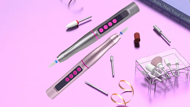 https://yangao.huaqiutong.com/wp-content/uploads/2026/02/Nail-Polishing-details-2.webp