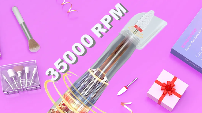 https://yangao.huaqiutong.com/wp-content/uploads/2026/02/Nail-Polishing-details-3.webp