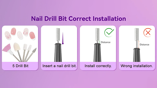 https://yangao.huaqiutong.com/wp-content/uploads/2026/02/Nail-Polishing-details-4.webp