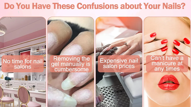 https://yangao.huaqiutong.com/wp-content/uploads/2026/02/Nail-Set-dteails-1.webp