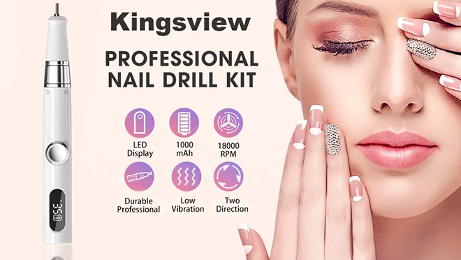 https://yangao.huaqiutong.com/wp-content/uploads/2026/02/Nail-Set-dteails-3.webp