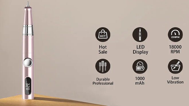 https://yangao.huaqiutong.com/wp-content/uploads/2026/02/Nail-Set-dteails-4.webp