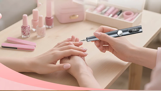 https://yangao.huaqiutong.com/wp-content/uploads/2026/02/Nail-Set-dteails-5.webp