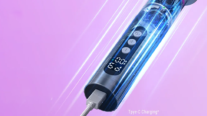 https://yangao.huaqiutong.com/wp-content/uploads/2026/02/Portable-Rechargeable-details-1.webp