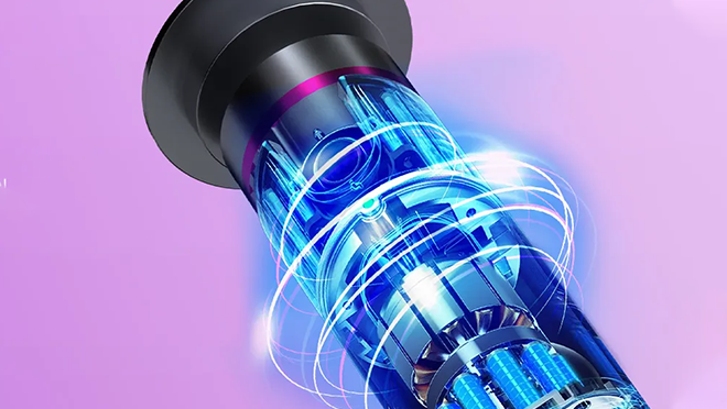 https://yangao.huaqiutong.com/wp-content/uploads/2026/02/Portable-Rechargeable-details-2.webp
