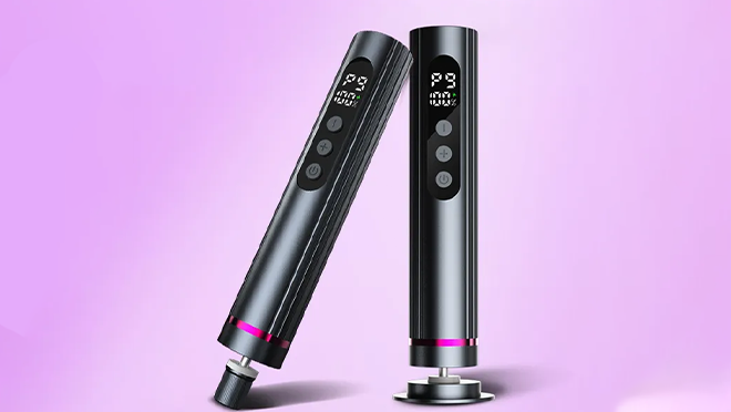 https://yangao.huaqiutong.com/wp-content/uploads/2026/02/Portable-Rechargeable-details-3.webp