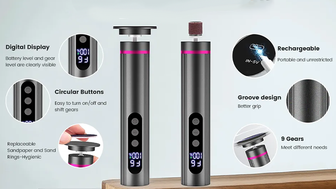 https://yangao.huaqiutong.com/wp-content/uploads/2026/02/Portable-Rechargeable-details-4.webp