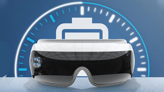 https://yangao.huaqiutong.com/wp-content/uploads/2026/02/Portable-Smart-details-1.webp